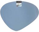 Салфетка сервировочная Domenik Blue, 45×36см