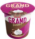 Пудинг GRAND DESSERT шоколад 5,2%, 200г