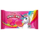 Печенье UNICORN сахарное 105г