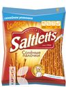 Палочки LORENZ SALTLETTS соленые классические, 300г