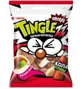 Мармелад Orion Tinglezz жевательный со вкусом колы и лайма, 50г