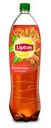 Чай Lipton облепиха, 1,5 л