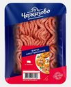 Свиной фарш Крестьянский Черкизово 400г