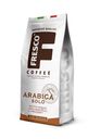 Кофе молотый FRESCO Arabica Solo, 200 г