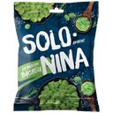 Арахис ЧИКО&РИКО жареный Васаби, 70г