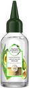 Масло для волос и кожи головы Herbal Essences с алоэ и маслом авокадо, 100 мл