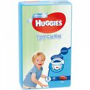 Подгузники-трусики для мальчиков Huggies Disney baby 5 (13-17 кг), 48 шт.