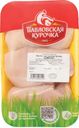 Филе цыпленка Павловская Курочка охлажденное