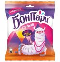 Cуфле «Бон Пари со вкусом фруктов, 90 г