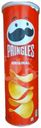 Чипсы Pringles Original картофельные 165г