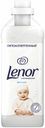Кондиционер Lenor для чувствительной кожи концентрированный 1 л