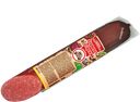 Сервелат ГУСАРСКИЙ, варено-копченый (Царицыно), 100г