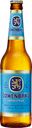 Пиво Löwenbräu Original  светлое 5,4%, 0,45л