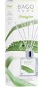 Аромадиффузор Bago home Morning dew, 100мл