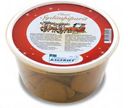 Печенье имбирное Chocopipari, Delicatess, 300 г