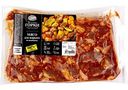 Мясо для жаркого Ближние горки по-домашнему, 1 кг
