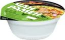 Лапша DOSHIRAK Чан рамен, со вкусом курицы, 86г