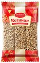 Козинак подсолнечный Азовская кондитерская фабрика 150 г