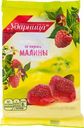 Мармелад Ударница малина, 325г