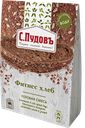 Смесь мучная ПУДОВЪ, Фитнес хлеб, 500г