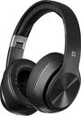 Гарнитура беспроводная Defender Bluetooth,B540