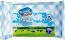 Творог Залесский фермер 5% БЗМЖ 160г