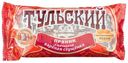 Пряник «Старая Тула» Тульский с начинкой из вареной сгущенки, 140 г