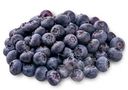 Голубика Маркет Fresh, 250г