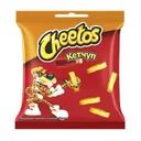Чипсы кукурузные, Cheetos, 26 г, в ассортименте