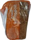 Хлеб зерновой нарезка 550г
