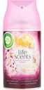 Сменный баллон Air Wick Life Scents Королевский десерт, 250 мл