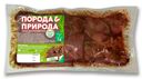 Печень ПОРОДА&ПРИРОДА свиная в сливочном маринаде, 1кг