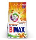 Стиральный порошок Bimax османтус 3кг