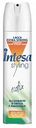 Лак для волос Intesa Styling Extra Strong Hold, 300 мл