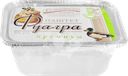 Паштет КФ ЕГОРЬЕВСКАЯ Фуа-гра из птичьей печени, 180г