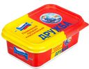 Продукт плавленый ДРУЖБА, 55%, 250г