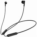 Наушники беспроводные Gal BH-4045 с микрофоном, 107 dB