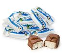 Конфеты шоколадные Bounty Minis с мякотью кокоса
