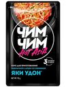 Соус Чим Чим для приготовления яки удон, 90мл