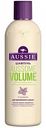 Шампунь для тонких волос Aussie Aussome Volume, 300 мл