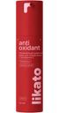 Крем для лица Likato Professional Antioxidant дневной увлажняющий с витамином C, 50мл