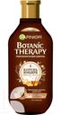 Шампунь GARNIER Botanic Therapy Имбирь 400мл