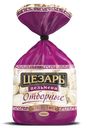 Пельмени Отборные, Цезарь, 700 г