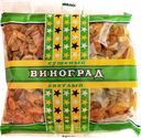 Виноград сушеный ЗВЕЗДОЧКИ, светлый, 300г