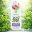 Гель-бальзам для посуды, SYNERGETIC, 400 мл, в ассортименте