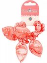 Резинки для волос Funny Bunny NFB1-02