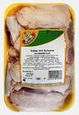 Набор для бульона куриный Цыпа 800г (84,99₽/1кг)