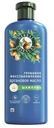 Шампунь Herbal Essences Аргановое масло 350мл