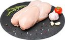 Грудка куриная Петелинка домашняя без кожи охлаждённая