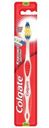 Зубная щетка Colgate Классика средняя